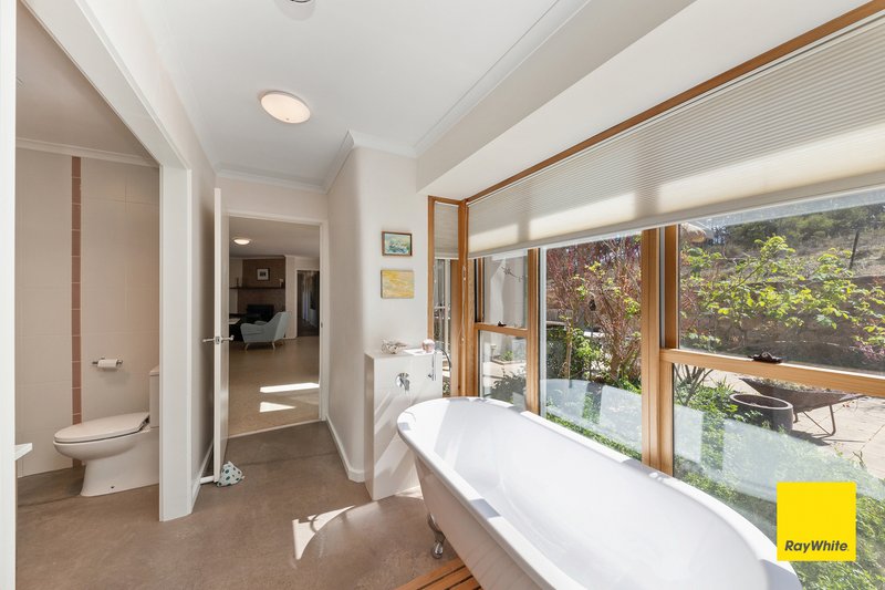 Photo - 28 Hideaway Place, Bywong NSW 2621 - Image 15