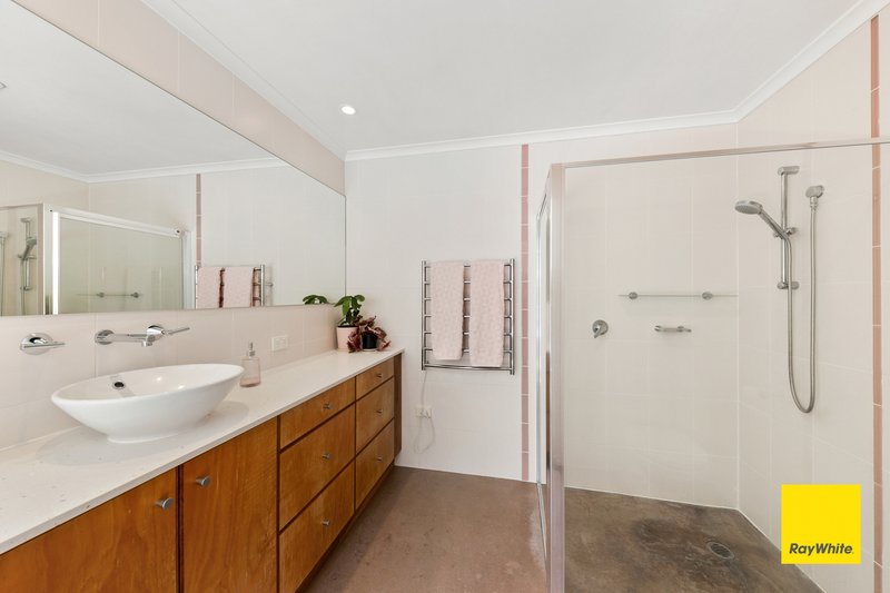 Photo - 28 Hideaway Place, Bywong NSW 2621 - Image 16