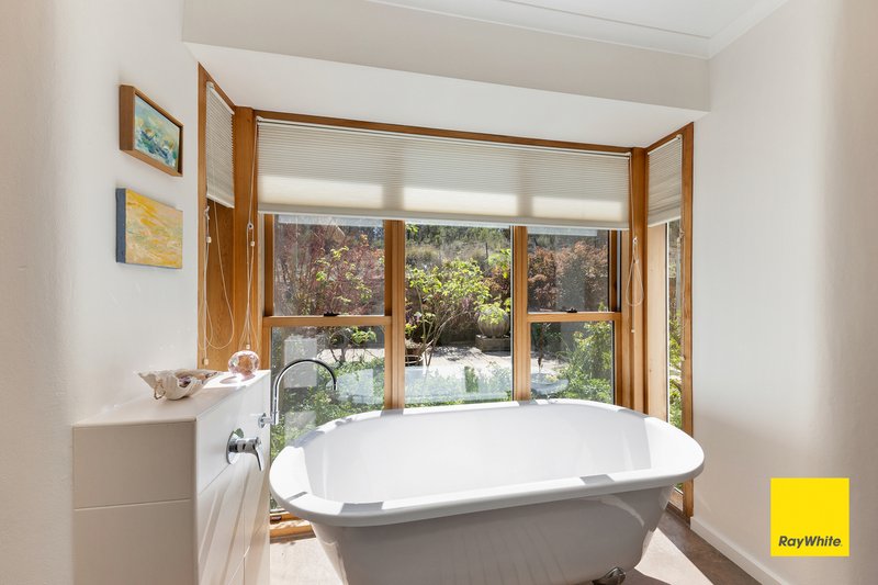 Photo - 28 Hideaway Place, Bywong NSW 2621 - Image 17