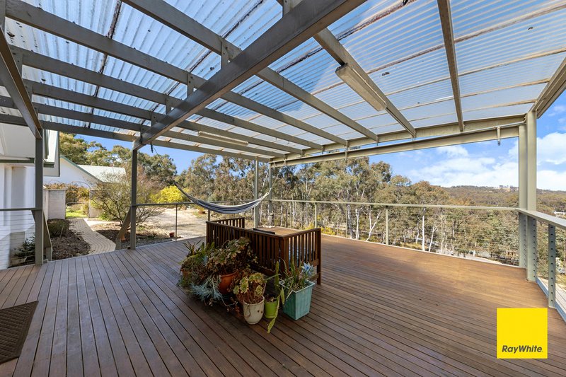 Photo - 28 Hideaway Place, Bywong NSW 2621 - Image 22