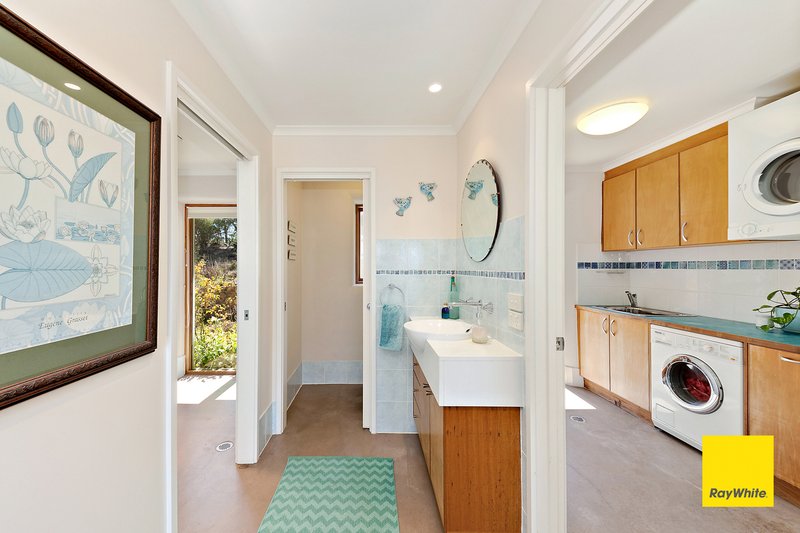 Photo - 28 Hideaway Place, Bywong NSW 2621 - Image 30