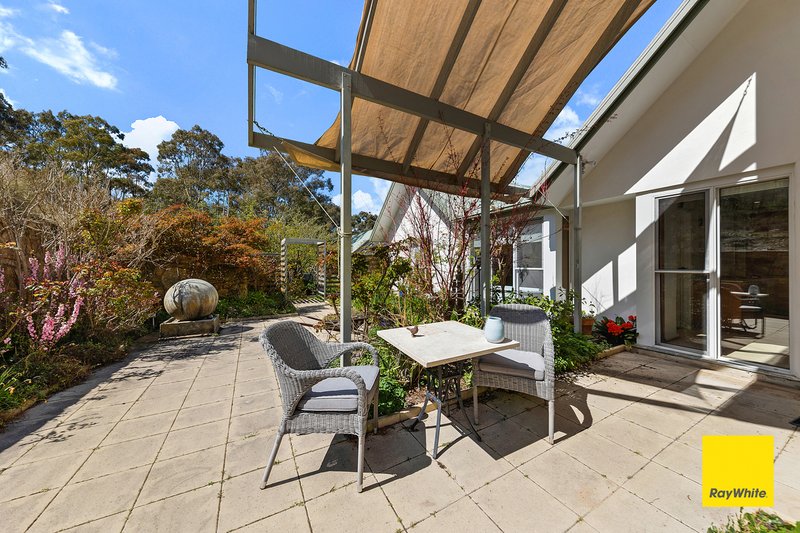 Photo - 28 Hideaway Place, Bywong NSW 2621 - Image 32