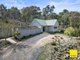 Photo - 28 Hideaway Place, Bywong NSW 2621 - Image 34