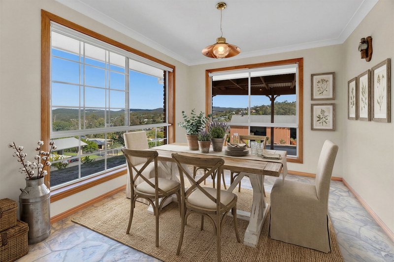 Photo - 28 High Ridge Road, Gaven QLD 4211 - Image 7