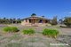 Photo - 28 High Street, Dunalley TAS 7177 - Image 1