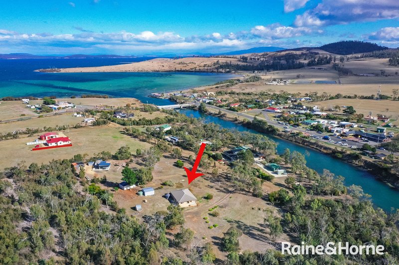 Photo - 28 High Street, Dunalley TAS 7177 - Image 2