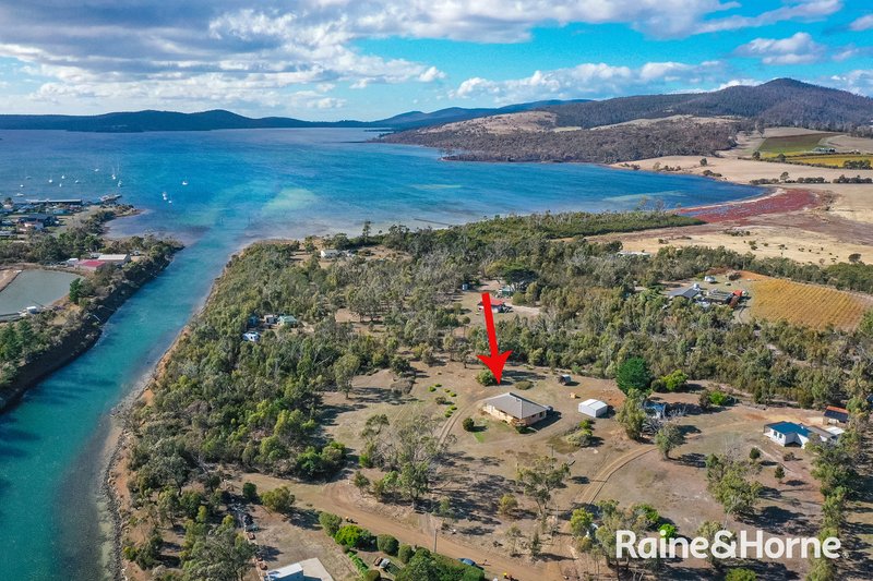 Photo - 28 High Street, Dunalley TAS 7177 - Image 5