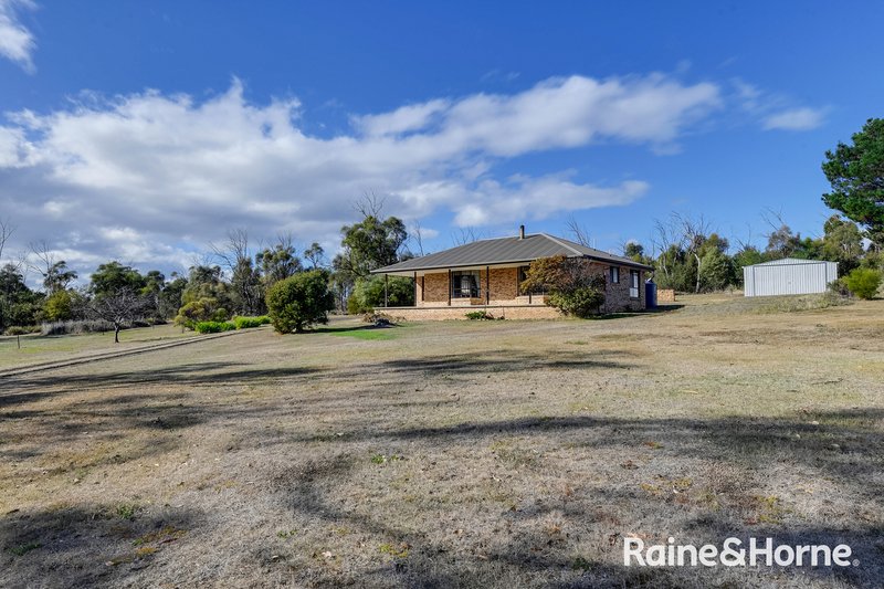 Photo - 28 High Street, Dunalley TAS 7177 - Image 7