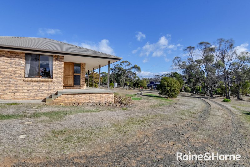 Photo - 28 High Street, Dunalley TAS 7177 - Image 8