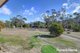 Photo - 28 High Street, Dunalley TAS 7177 - Image 9