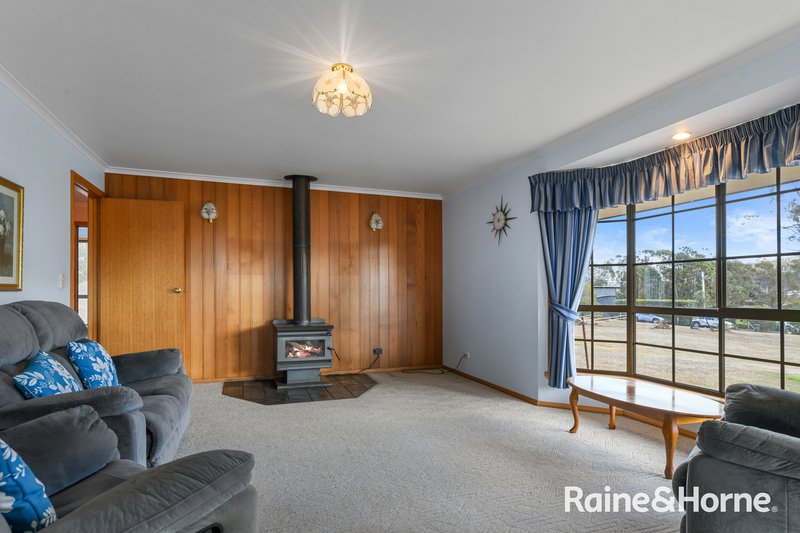 Photo - 28 High Street, Dunalley TAS 7177 - Image 10