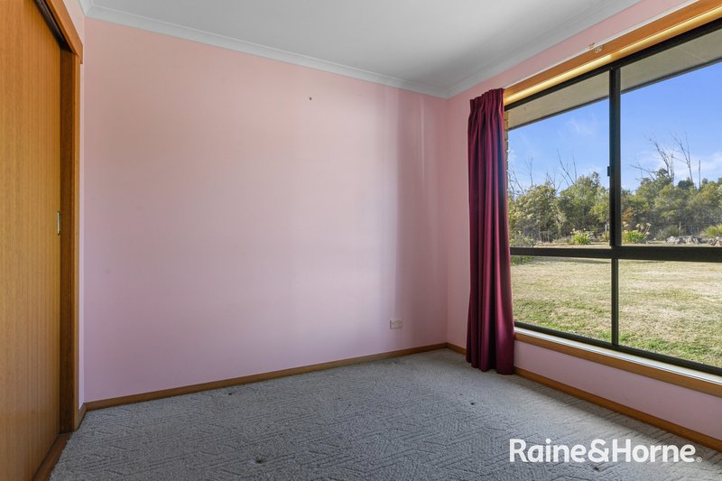 Photo - 28 High Street, Dunalley TAS 7177 - Image 24