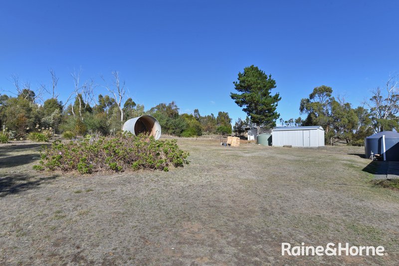 Photo - 28 High Street, Dunalley TAS 7177 - Image 25