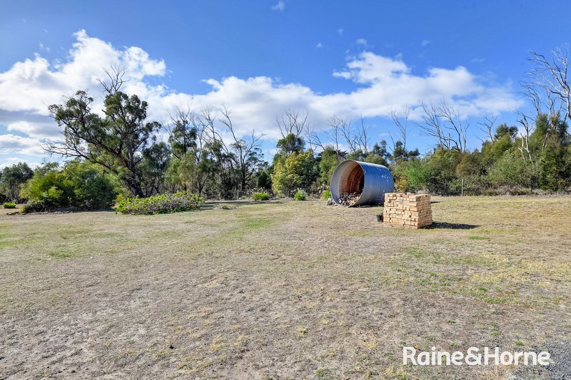 Photo - 28 High Street, Dunalley TAS 7177 - Image 26