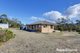 Photo - 28 High Street, Dunalley TAS 7177 - Image 27