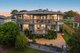 Photo - 28 High Street, Lawrence NSW 2460 - Image 9