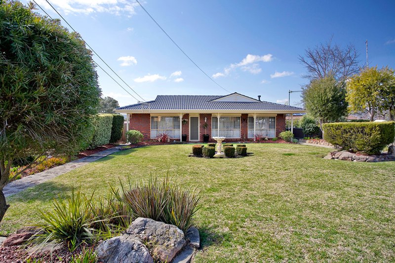 28 High Street, Portland NSW 2847