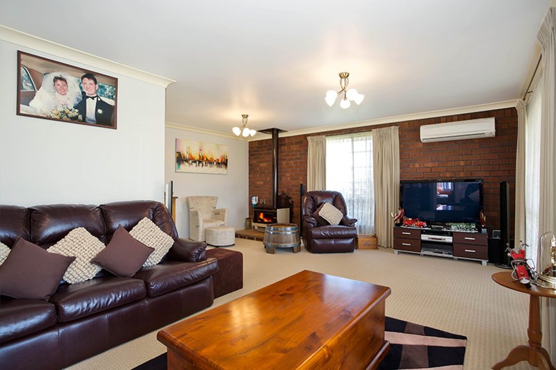 Photo - 28 High Street, Portland NSW 2847 - Image 2