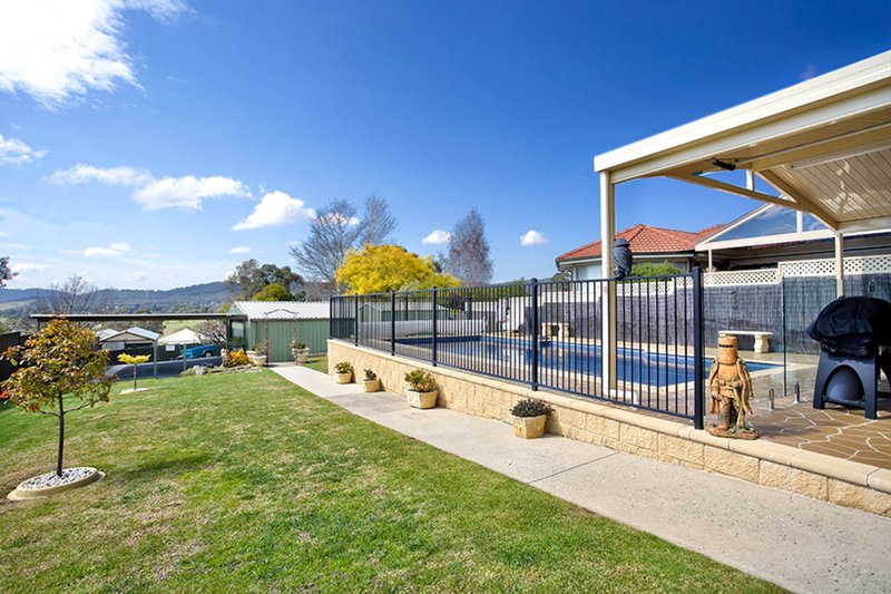 Photo - 28 High Street, Portland NSW 2847 - Image 8