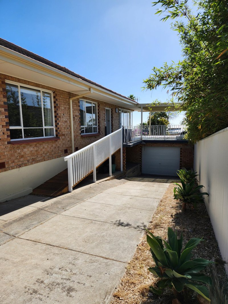 Photo - 28 High Street, Seacliff Park SA 5049 - Image 10