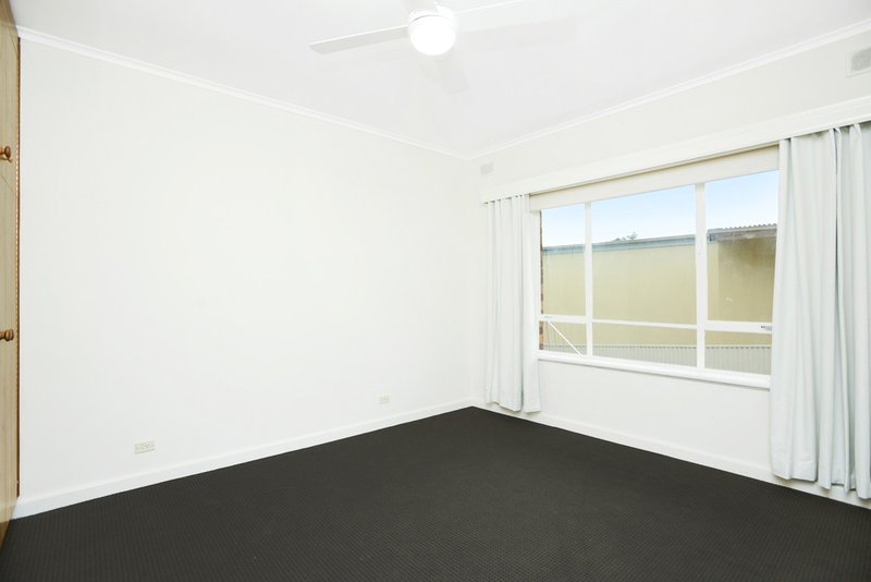 Photo - 28 High Street, Seacliff Park SA 5049 - Image 13