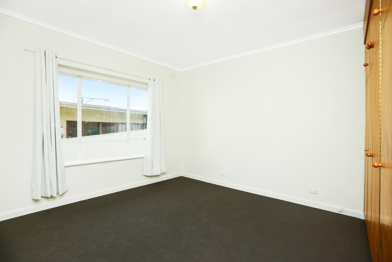 Photo - 28 High Street, Seacliff Park SA 5049 - Image 14