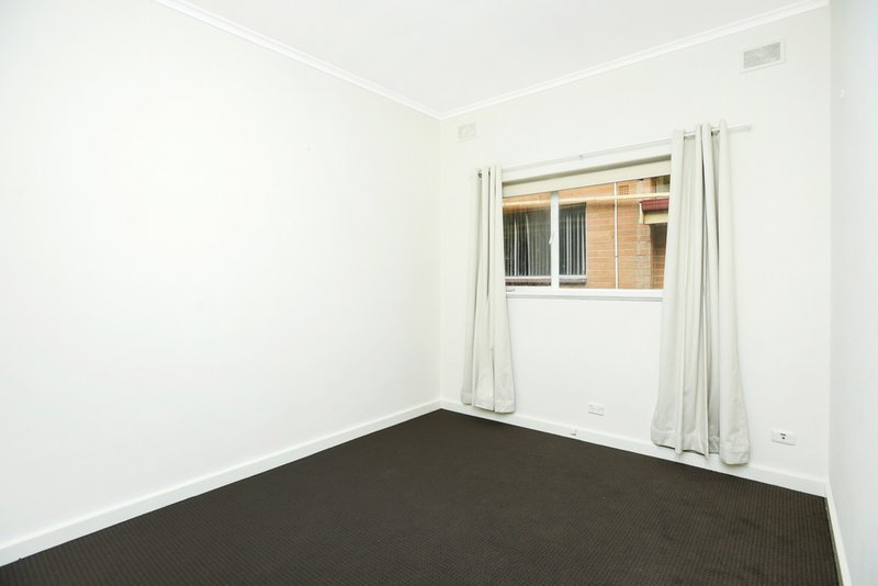 Photo - 28 High Street, Seacliff Park SA 5049 - Image 15