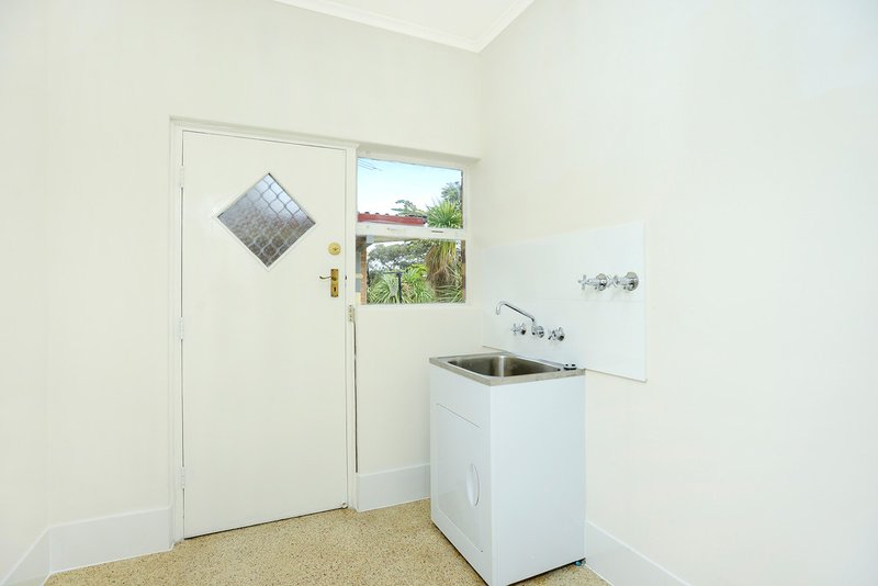 Photo - 28 High Street, Seacliff Park SA 5049 - Image 16