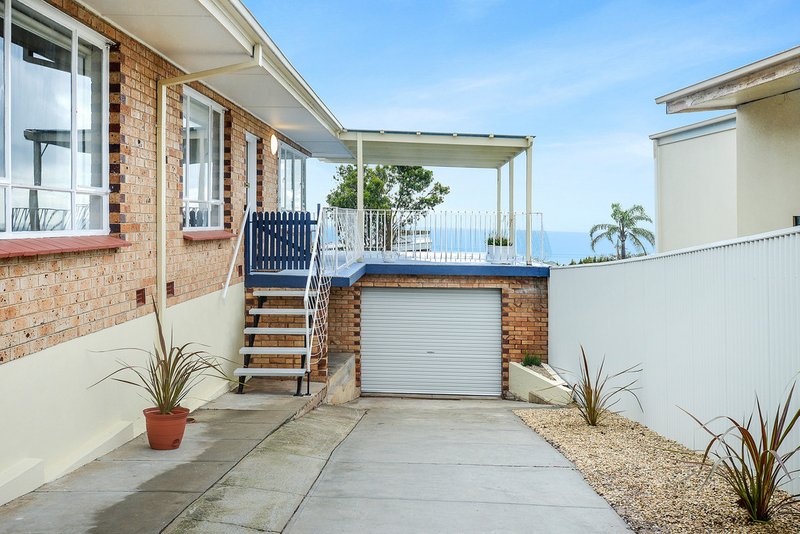 Photo - 28 High Street, Seacliff Park SA 5049 - Image 19