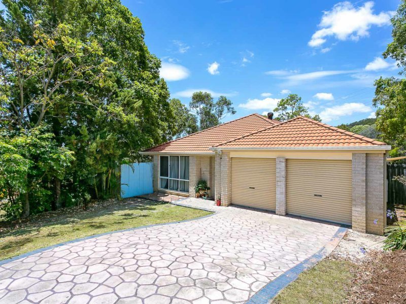 28 Highbridge Rise, Mudgeeraba QLD 4213