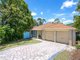 Photo - 28 Highbridge Rise, Mudgeeraba QLD 4213 - Image 1