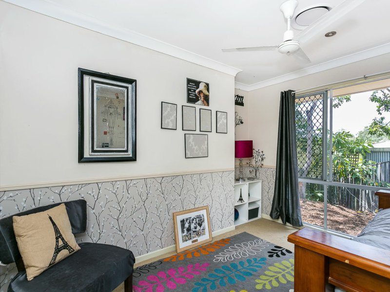 Photo - 28 Highbridge Rise, Mudgeeraba QLD 4213 - Image 13