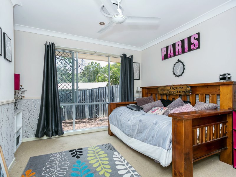 Photo - 28 Highbridge Rise, Mudgeeraba QLD 4213 - Image 16