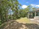 Photo - 28 Highbridge Rise, Mudgeeraba QLD 4213 - Image 18