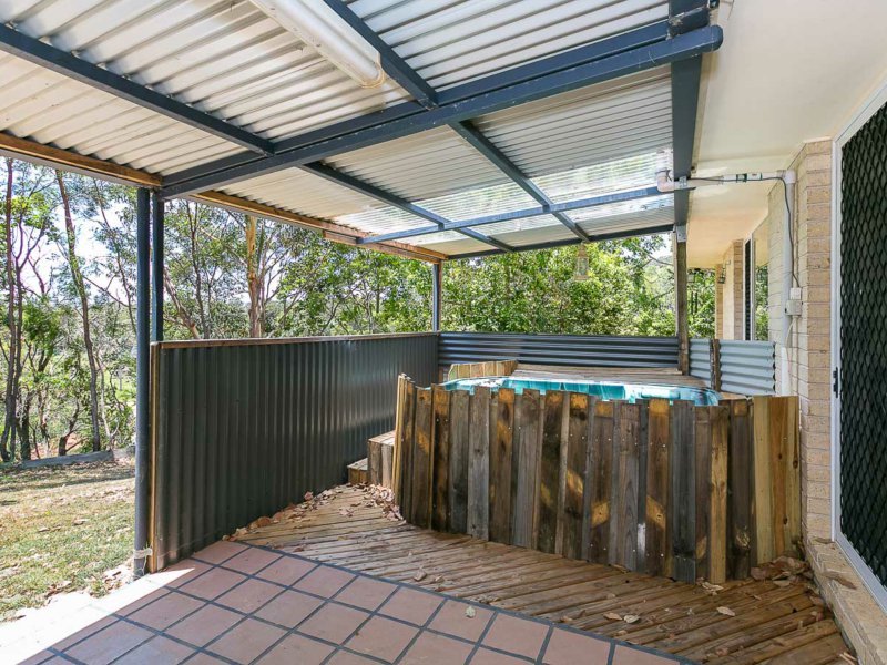 Photo - 28 Highbridge Rise, Mudgeeraba QLD 4213 - Image 21