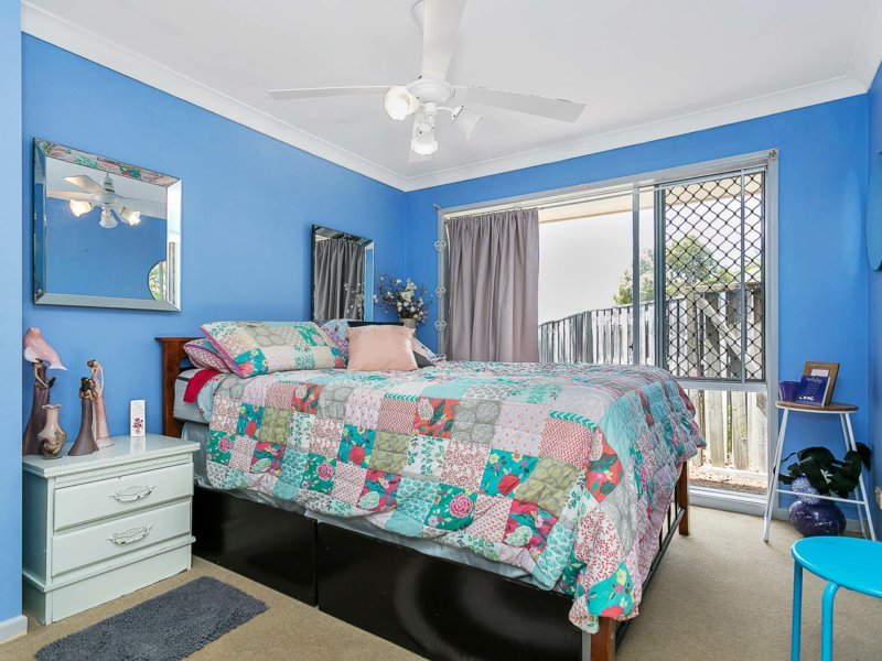 Photo - 28 Highbridge Rise, Mudgeeraba QLD 4213 - Image 14