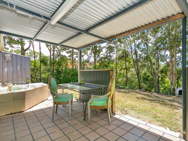 Photo - 28 Highbridge Rise, Mudgeeraba QLD 4213 - Image 19