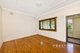 Photo - 28 Highclere Avenue, Banksia NSW 2216 - Image 6