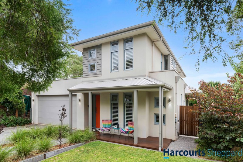 28 Highgate Street, Highgate SA 5063