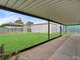 Photo - 28 Highwray Drive, Morphett Vale SA 5162 - Image 15