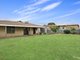 Photo - 28 Highwray Drive, Morphett Vale SA 5162 - Image 16