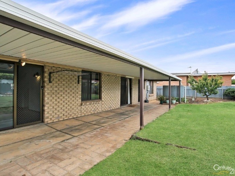 Photo - 28 Highwray Drive, Morphett Vale SA 5162 - Image 17