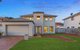 Photo - 28 Hilas Circuit, Sunnybank Hills QLD 4109 - Image 1