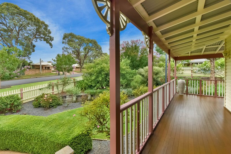 Photo - 28 Hill Street, Picton NSW 2571 - Image 3