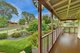 Photo - 28 Hill Street, Picton NSW 2571 - Image 3