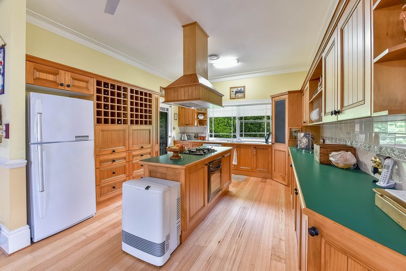 Photo - 28 Hill Street, Picton NSW 2571 - Image 6