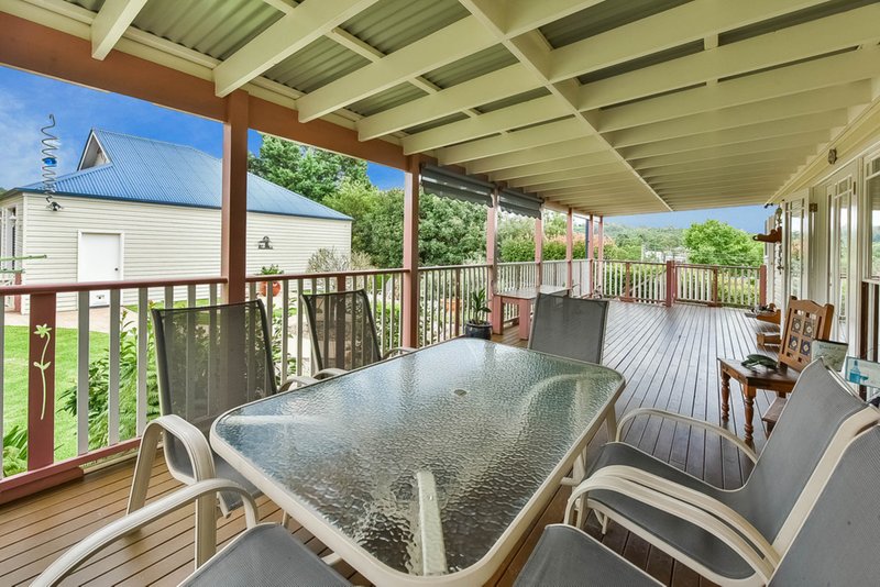 Photo - 28 Hill Street, Picton NSW 2571 - Image 14