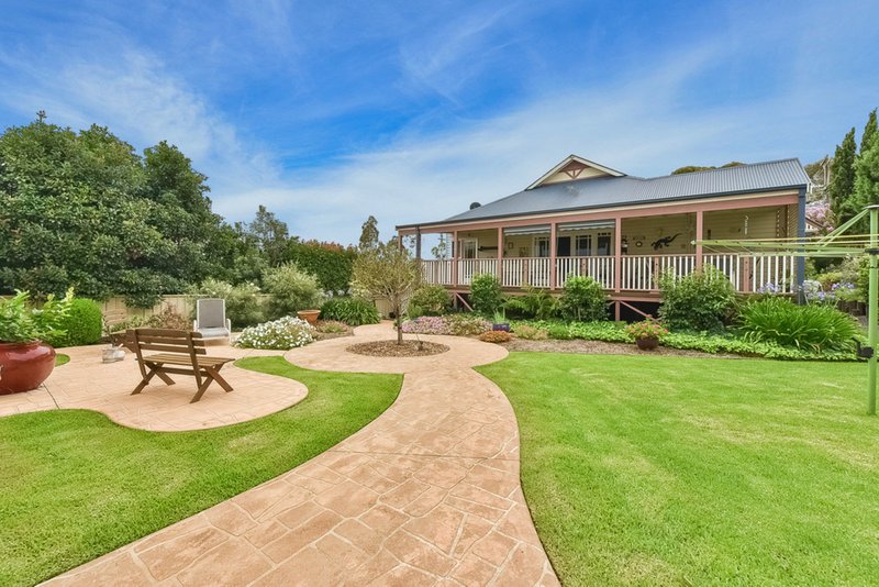 Photo - 28 Hill Street, Picton NSW 2571 - Image 16