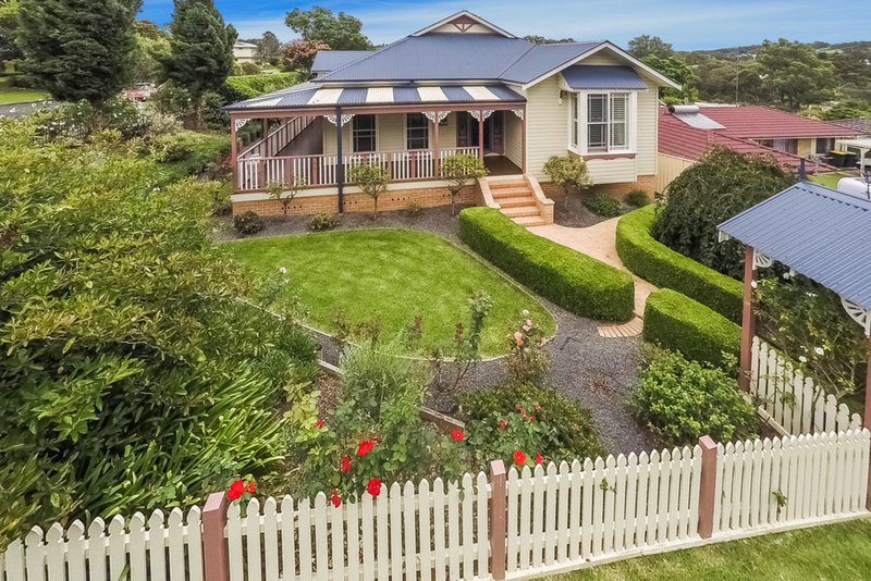 Photo - 28 Hill Street, Picton NSW 2571 - Image 20