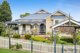 Photo - 28 Hill Street, Picton NSW 2571 - Image 1